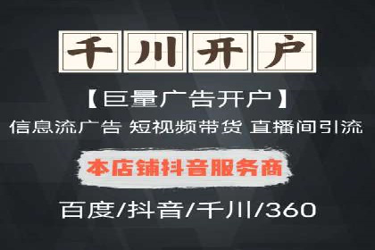 百度竞价公司案例分析：优化策略全解析
