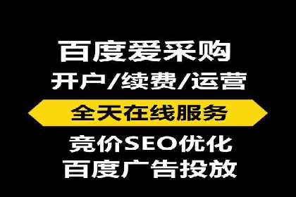 网站SEM托管优化案例：助力企业快速抢占市场