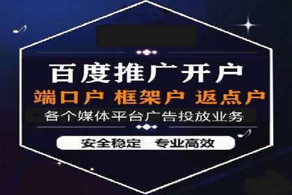 实战解析：SEM网络推广成功案例分享